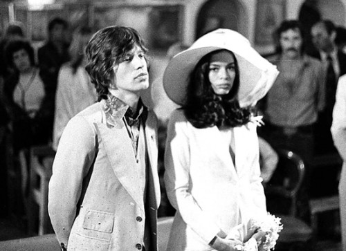 mick_jagger_bianca_wedding_latina_model_1201_400_0-e1341135041161