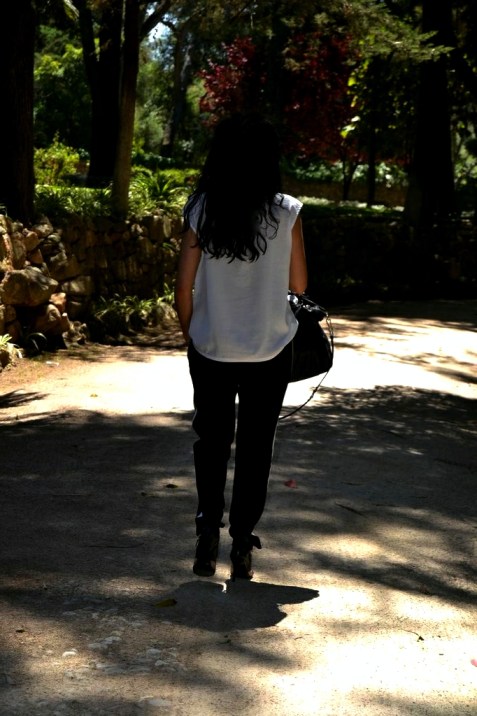 OYllukMTS1y6YQOPx8iCM8PsAWeogqBCL_MAJvDOrTo_Fotor_20130514