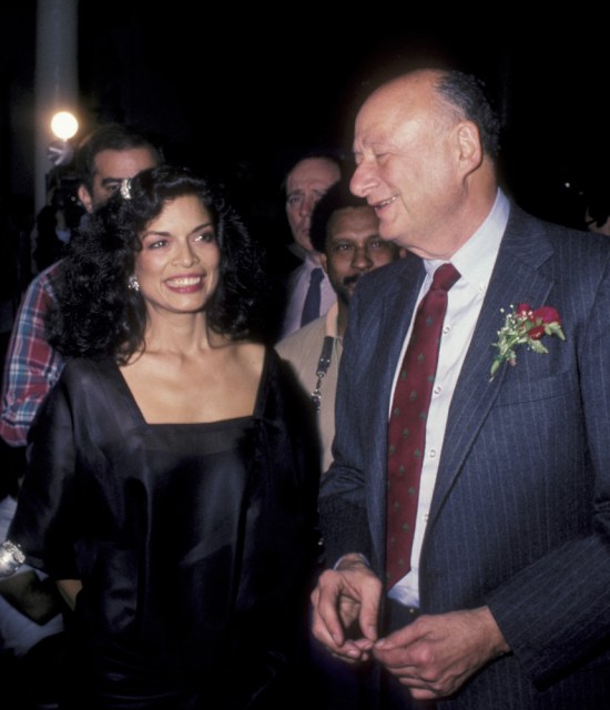 slide_294938_2398027_free