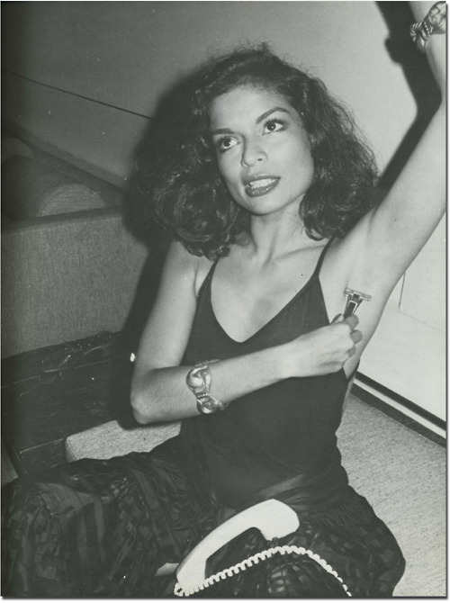 tumblr_lqd5eniY0M1qbjlixo1_500