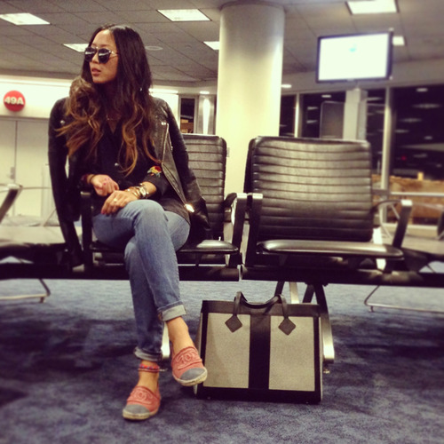 tumblr_mmv2ptz1gU1reu5m1o1_500