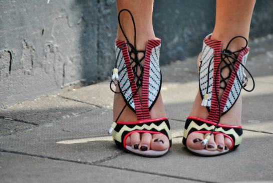 156458_10151443144719082_667204245_n