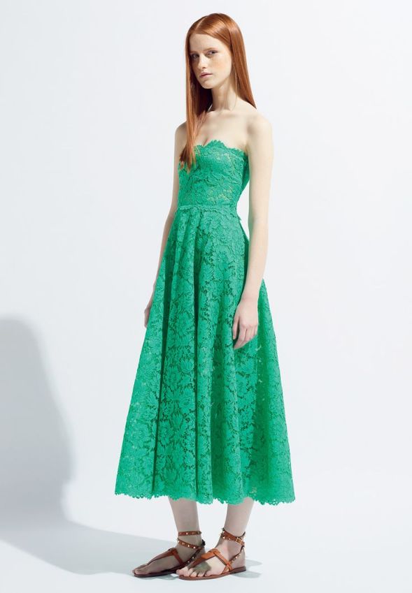 3a956c1df279c55dbed5286eafd4693e