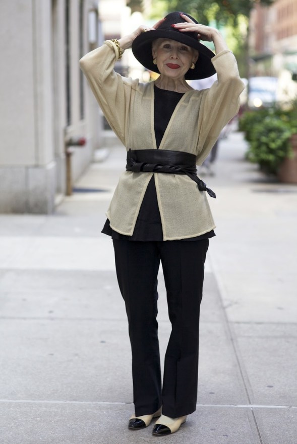 4c7566c1de705e45baef01728986fecf