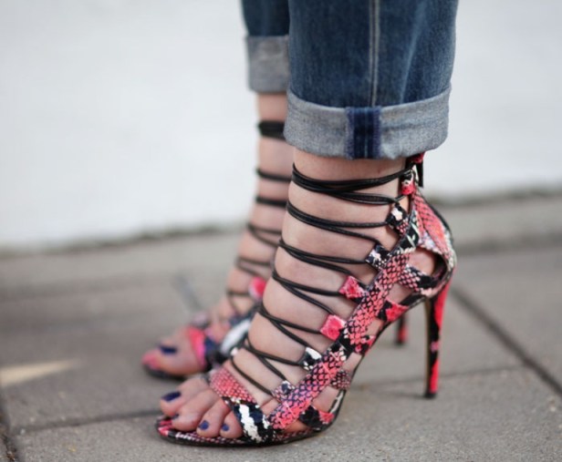 4cfcacc84582c423ec9de876d8f95bfc1