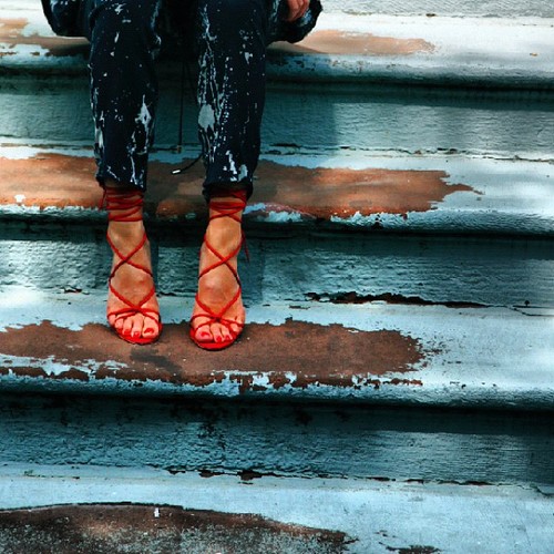 8d042ec9ae50c1e3d9673c495ddcc57a