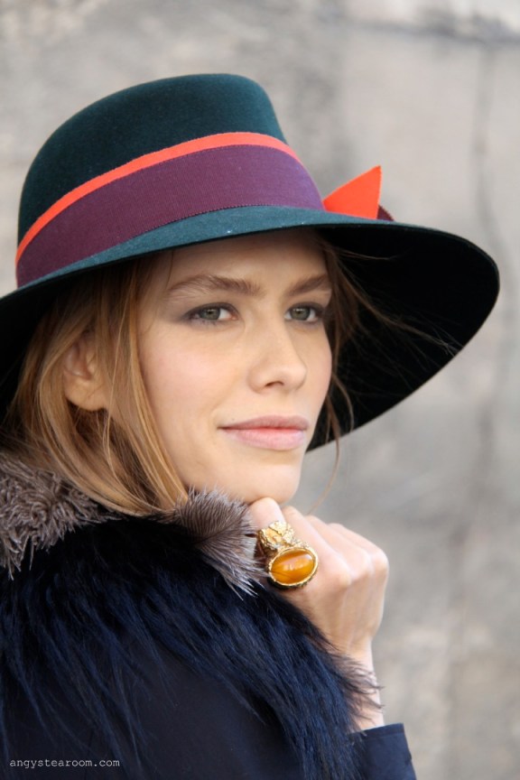 angystearoom-elena perminova