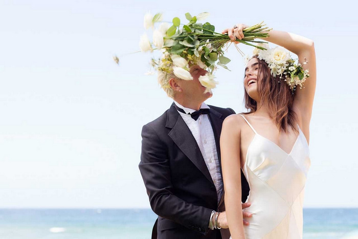 Bambi-Northwood-Blyth-Vogue-Australia-wedding-shoot-bts-10