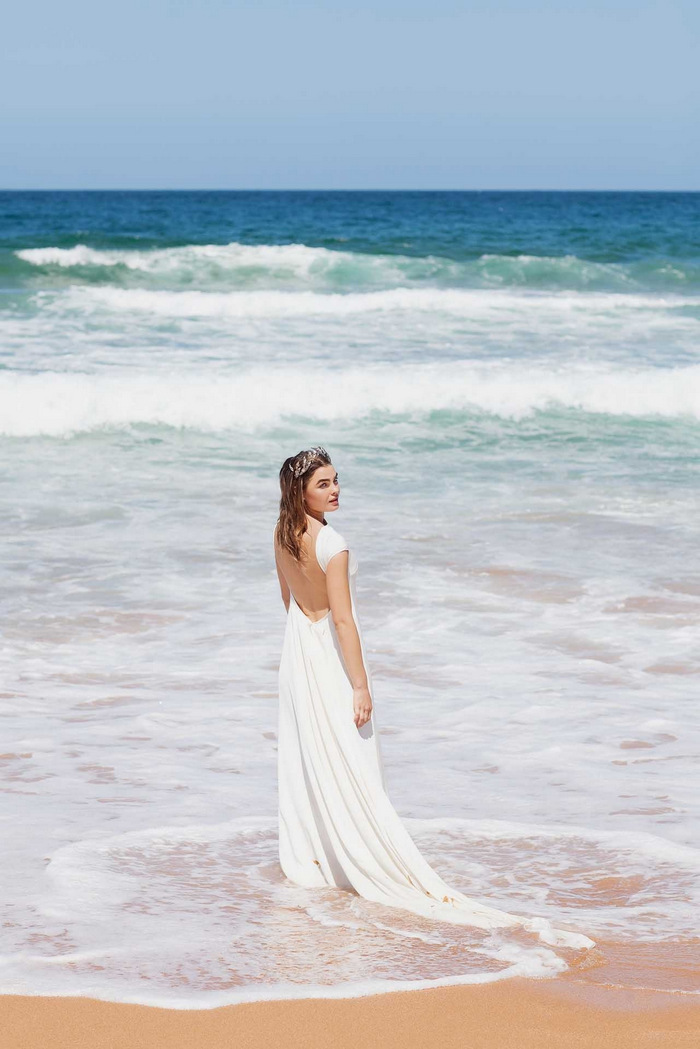 Bambi-Northwood-Blyth-Vogue-Australia-wedding-shoot-bts-15