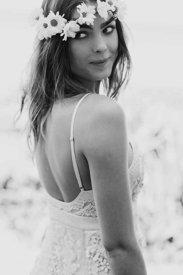 Bambi-Northwood-Blyth-Vogue-Australia-wedding-shoot-bts-18