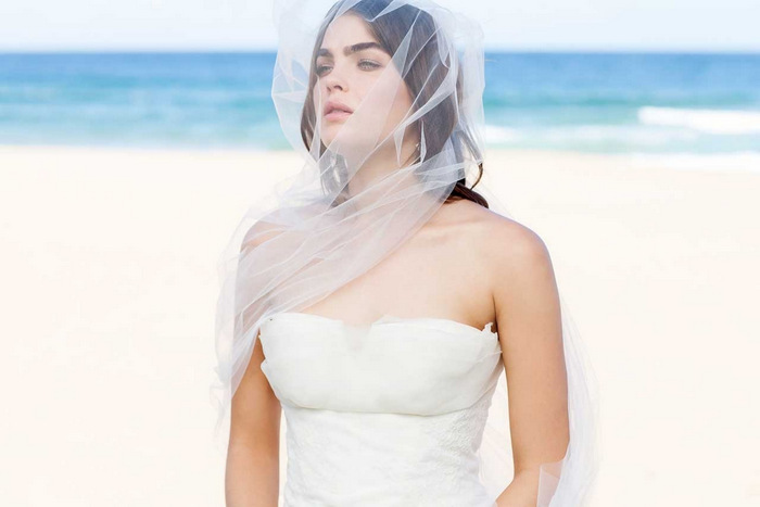 Bambi-Northwood-Blyth-Vogue-Australia-wedding-shoot-bts-20