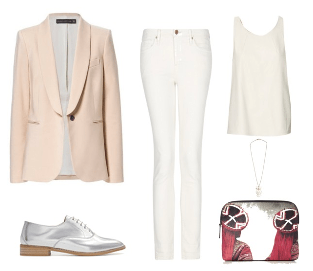 Captura de ecrã 2013-06-5, às 20.33.29