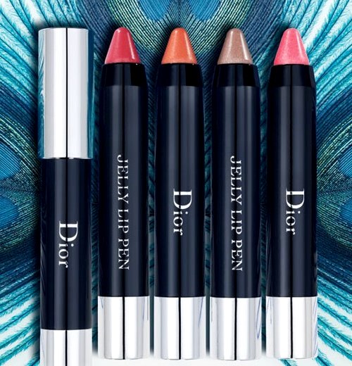 Dior-Jelly-Lip-Pen-Visual