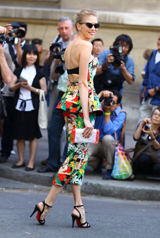 elena-perminova-tropical