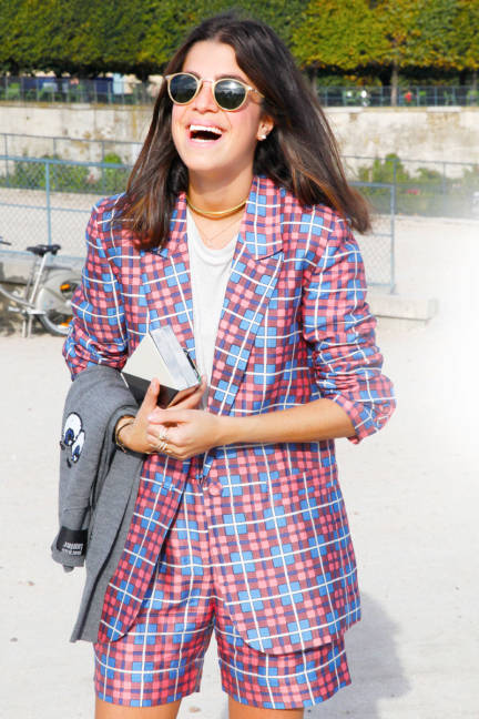 elle-paris-fashion-week-day-6-14-xln-lgn