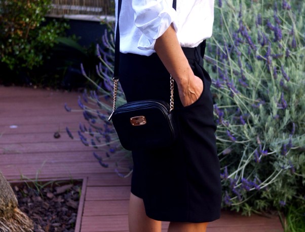 fotografia 2-cópia 2