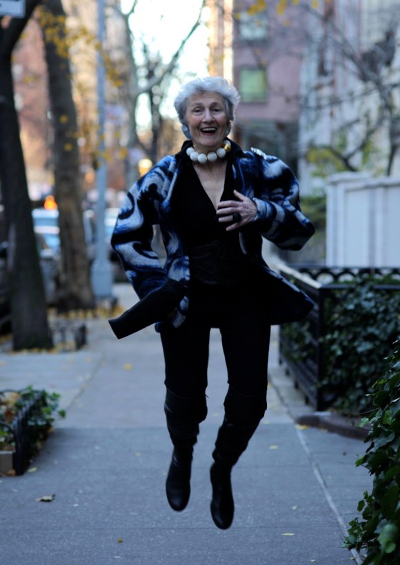 IMG_6694_2 copy copy