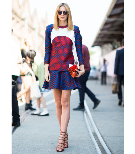 main.orrriginal.466x530