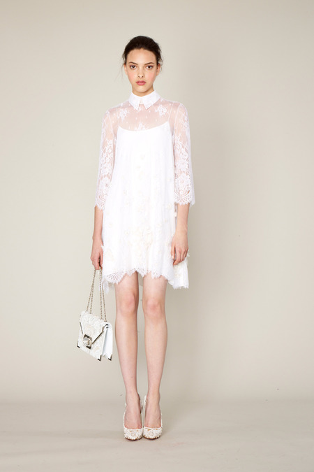 Marchesa_010_1366_450x675