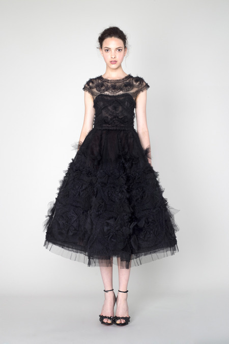 Marchesa Resort 2014