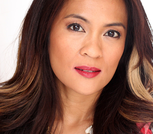 NARS-Satin-Lip-Pencil-Golshon