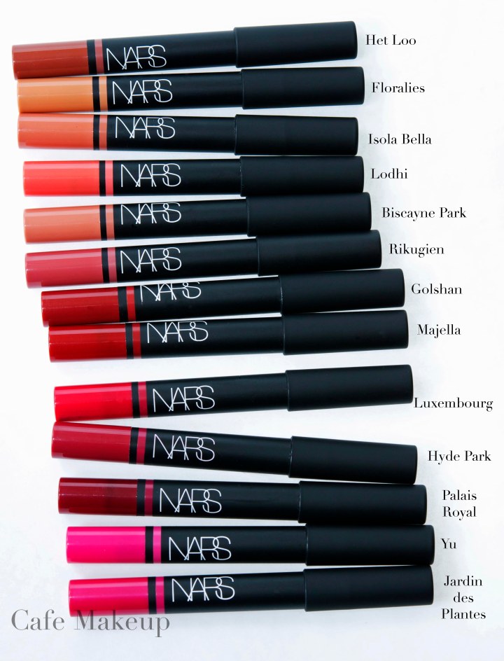 Nars-Satin-Lip-Pencils01