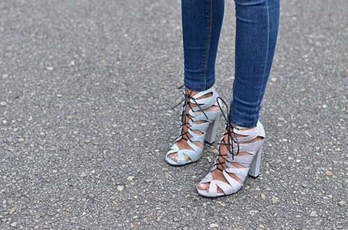 tumblr_mn5nzcEGeL1ql3qddo1_500