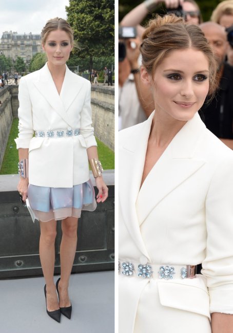 88a8bf59-b388-4746-917d-6d673a433a39_Olivia-Palermo-Dior-Paris-Fashion-Week-2013