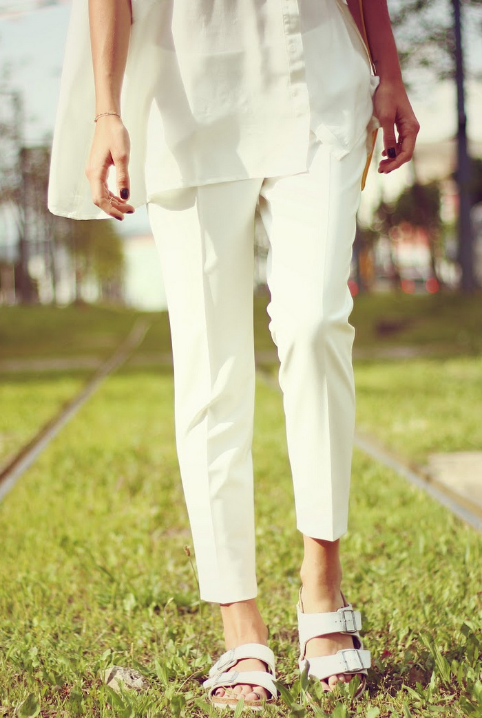 Arty-Filles-birkenstock-2