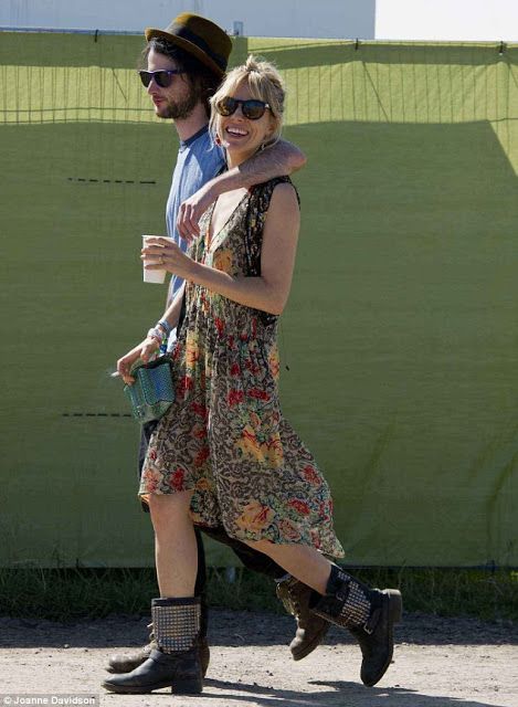 b62d9ab33e302564683ff634241cd2ec