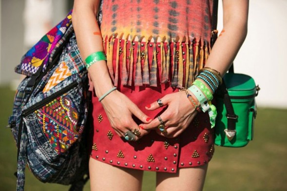 ba3f72c9bca1f9045f31db7f1495aa7d