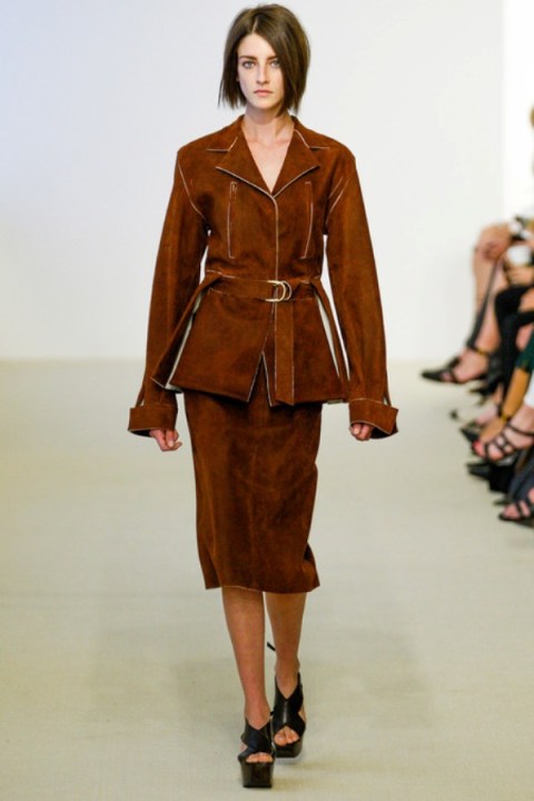 calvin-klein-resort-collection-2014-8