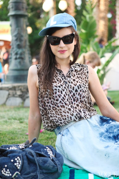 coachella-street-style-23_143359983859