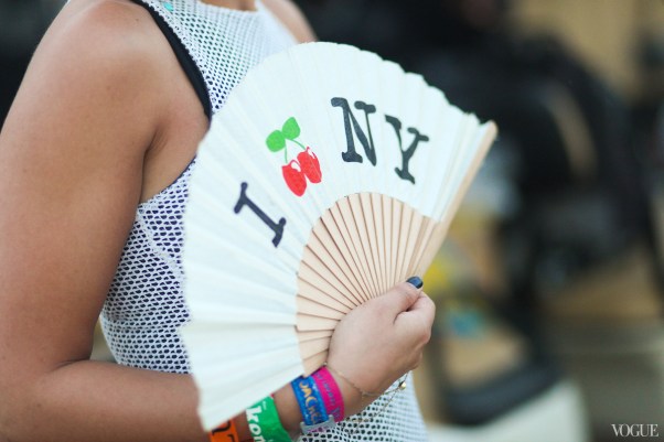 coachella-street-style-6_143404979425