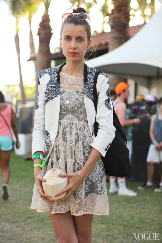 coachella-street-style-7_143405765521