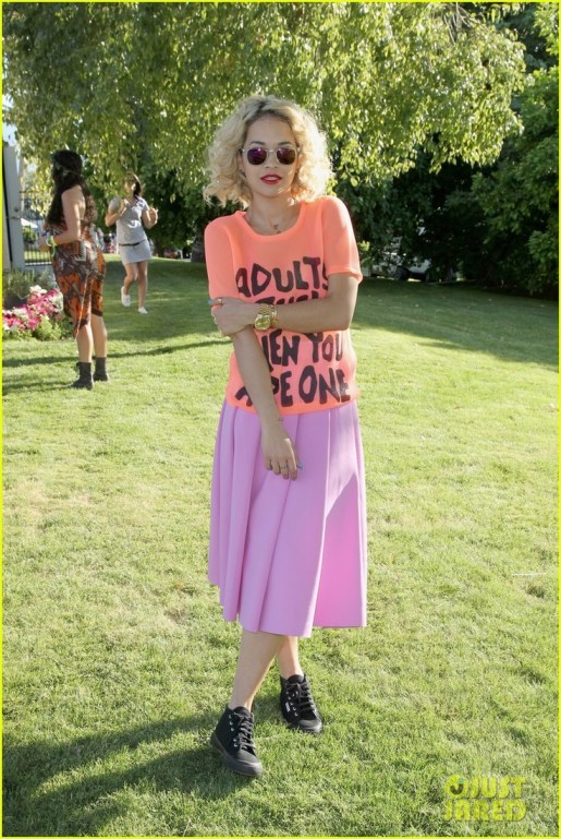 d4632291f79215327fac704827ddeb95