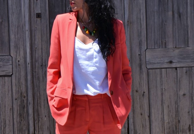 DSC_0484_Fotor_Fotor