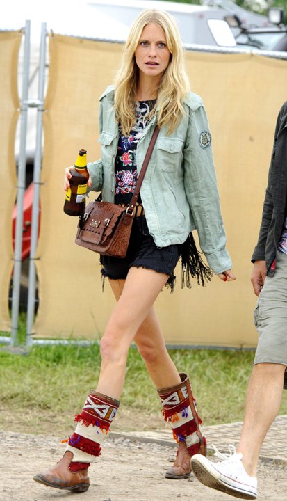 e270c92a-f93a-49d5-9fcc-50319a3c71f8_Glastonbury-2013-Poppy-Delevingne-style-fashion
