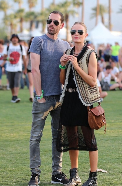 efa59343f38c8e444b349b9c3463951f