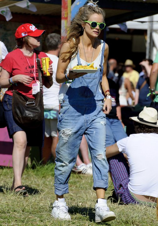 fb78edc5-5d01-4630-9496-b8e893cccd1d_Glastonbury-2013-Cressida-Bonas-Prince-Harry