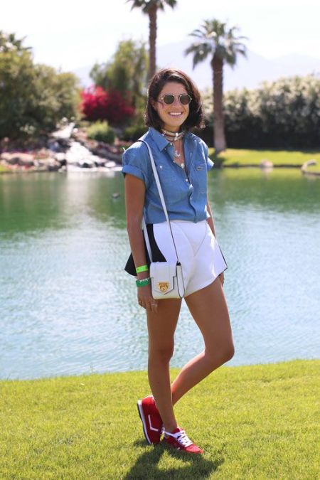 ffe8d7bd6d04b81028fcbb643e5400c2