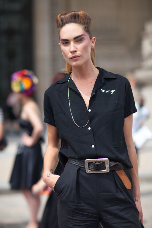 hbz-couture-day-2-IMG1056-lgn