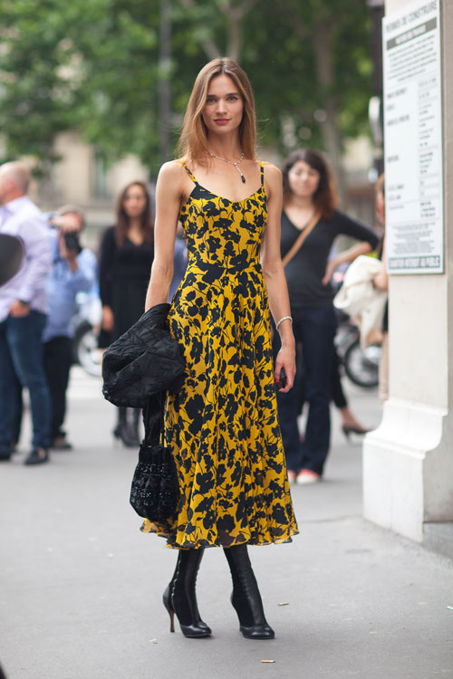 hbz-couture-day-2-IMG1265-lgn