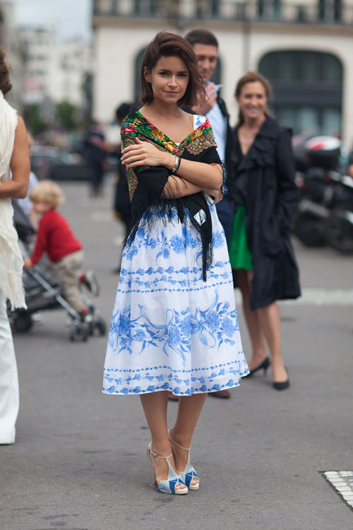 hbz-steet-style-Couture-Day-3-15-lgn