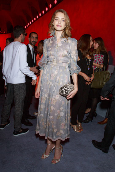 hbz-Ulyana-Sergeenko-0713--Natalia-Vodianova-lgn