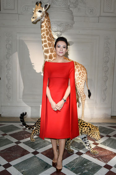 hbz-valentino-0713-Zhang-Ziyi-lgn