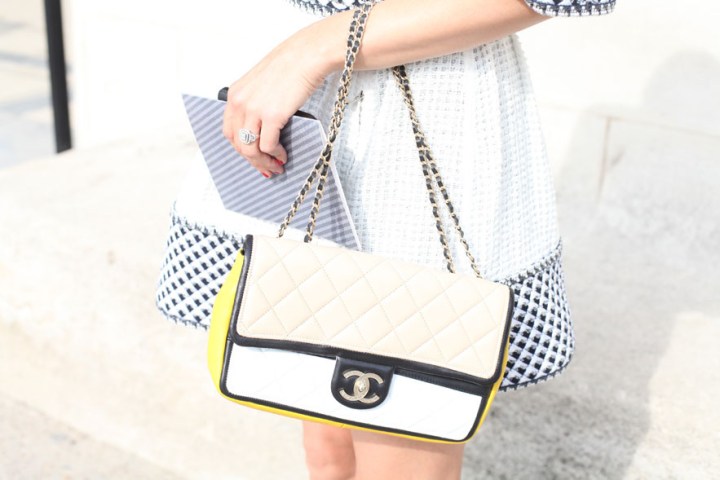 img_6802_962252128_north_883x