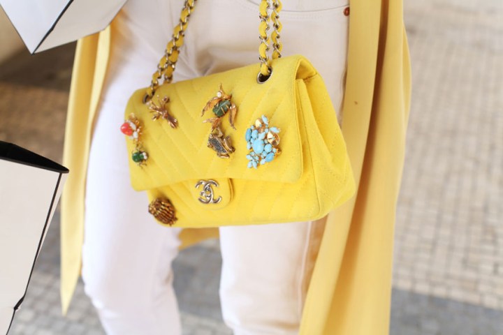 img_7233_979702687_north_883x