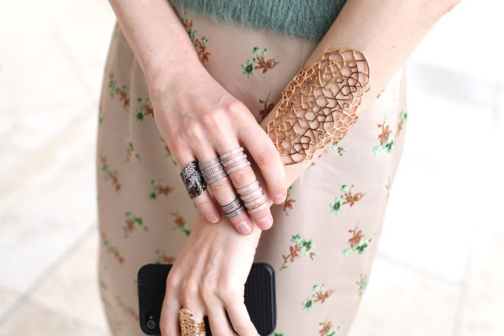 img_8459_647243383_north_883x