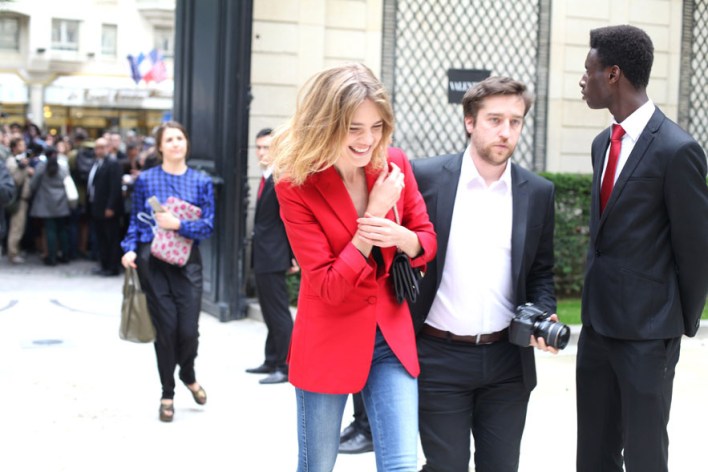 img_9188_150713245_north_883x